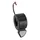 CONTROL/GACHETTE OF BRAKE FOR SCOOTER KUGOO KIRIN S8, S1 PRO -P2R SELECTION