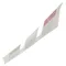 2H005650 - STICKER