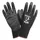GANTS ATELIER POLYURETHANE NOIR HOMOLOGUE CE - TAILLE 11 (PAIRE)