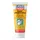 CREME POUR LES MAINS ATELIER LIQUI MOLY PROTEGE, SOIGNE ET NOURRIT LA PEAU (100 ml) -TESTE DERMATOLOGIQUEMENT