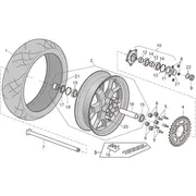 Roue ar.vr.Factory