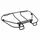 HOLDER LUGGAGE UPPER SHAD - FITTING ON TOP-CASE SH46/SH48/SH49/SH50 (D0PS00)