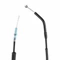 TRANSMISSION/CABLE EMBRAYAGE MOTO ADAPTABLE SUZUKI 750 GSX-S 2018>2022 (OEM: 5820013K01000) -MAGNETI MARELLI