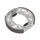 MACHOIRES OF BRAKE REAR OEM PIAGGIO 125 FLY, LIBERTY, X8 STREET, VESPA PRIMAVERA, VESPA SPRINT/APRILIA 125 MOJITO, SPORT-CITY (SET)-56294R5
