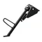SIDE STAND OEM PIAGGIO 50-125 VESPA LX 2006 >, VESPA-S 2007 >-56466R