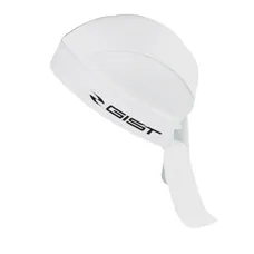 BANDANA GIST ESTIVA WHITE - 5970