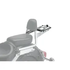 TOP CASE FITTING KIT SHAD TOP CUSTOM FOR KAWASAKI 650 VULCAN S 2015>, 500 SE ELIMINATOR 2024>/HONDA 500/1100 CMX REBEL 2017>/ROYAL ENFIELD 650 SUPER METEOR 2023> (NADTN)
