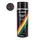 BOMBE DE PEINTURE MOTIP PRO METAL BRUN AEROSOL 400ml (04048)