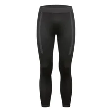 PANTALON TECHNIQUE ALL SEASON HOMME TUCANO DOWNSKIN NOIR L-XL
