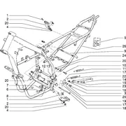 Chassis 