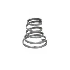 RESSORT FOR QUICK RELEASE OF WHEEL FRONT/REAR (SOLD INDIVIDUALLY)