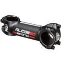 POTENCE ROUTE/VTT ITM ALCOR NOIR REVERSIBLE 31,8 ANGLE 10- L110mm 164g