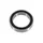 BEARING E-BIKE ADAPTABLE MOTOR BROSE 25X37X7 2RS -P2R SELECTION