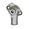 COOLING JOINT "PIAGGIO GENUINE PART" GILERA 125 RUNNER 2 stroke  -485551-