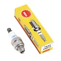 SPARK PLUG NGK CMR7A (7543) -STANDARD