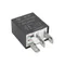 RELAIS 12V 30A OEM PIAGGIO PORTER NP6 2021 >-4O000014