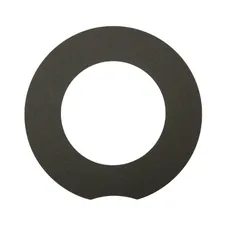 COVER RING E-BIKE BOSCH BDU2XX
