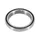 HEADSET BEARING BLACKBEARING 47X35X7MM 45X45- (CARD-PACKED)