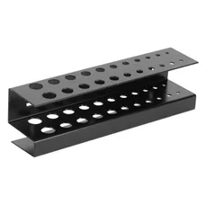 PORTE FORETS CYCLUS POUR PANNEAU A OUTILS -MADE IN CEE