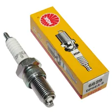 SPARK PLUG NGK DP9EA-9 (6629) -STANDARD