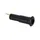 RACCORD ELECTRIQUE CHASSIS/AILE SCOOT ADAPTABLE VESPA 80-125-150-200 PX POUR CLIGNOTANT (VENDU A L'UNITE)