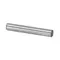SHAFT OF CULBUTEUR OEM APRILIA 50 SXR 2021 >-B017113