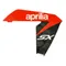 DECO " SX " BODY PANEL FRONT RIGHT OEM PIAGGIO APRILIA 50 SX-896087