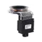 WET383050000A0 - IMMOBILIZER ANTENNA