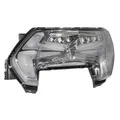 FEU ARRIERE MAXISCOOTER ADAPTABLE YAMAHA 125 TRICITY 2014>/MBK 125 TRYPTIK NEW DESIGN AVEC CLIGNOTANTS (HOMOLOGUE CE) -SELECTION P2R
