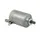 DEMARREUR MAXISCOOTER ADAPTABLE PIAGGIO 250-300 BEVERLY, MP3, VESPA GTS, 250 X9 / GILERA 125-250-300 NEXUS / APRILIA 250-300 ATLANTIC, SCARABEO, SPORT CITY -P2R
