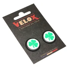 BOUCHON DE CINTRE ROUTE VELOX DOMING TREFLE/IRLANDE DU NORD (SUR CARTE PAR 2)