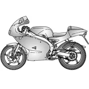 RS 50 1999-2005