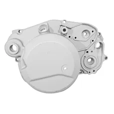 CARTER D'EMBRAYAGE 50 A BOITE ADAPTABLE GENERIC 50 TRIGGER / CPI 50 SM -P2R