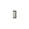 SPRING DE CABURATEUR OEM APRILIA 125-200 SCARABEO (OTAX) 1999 > 2004-AP8121393