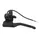 BRAKE LEVER SCOOTER XIAOMI MI 3 LITE, MI 4, MI 4 LITE (WITH BICYCLE BELL/TIMBRE INTEGREE) (SOLD INDIVIDUALLY) -P2R SELECTION