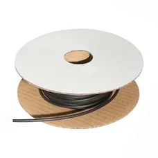 SHEATH THERMORETRACTABLE DIAMETER 2,4 A 1,2 mm (15M) -P2R SELECTION