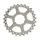 SPROCKET 8/9-SPEED MICHE FOR SHIMANO 27D.