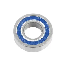 SUSPENSION PIVOT BEARING BLACKBEARING MAX 10X26-6 mm (7900 2RS)
