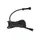 CAPTEUR DE COMPTEUR/VITESSE DIGITAL REPLAY POUR REFERENCE 178
