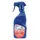 NETTOYANT/DEGRAISSANT MULTIFONCTION AREXONS FULCRON SUPER CONCENTRER NON TOXIQUE (SPRAY 500 ml)