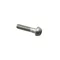 SCREW - M6X25 FOR ROCKER COVER "PIAGGIO GENUINE PARTS" MOTO-GUZZI 940 BELLAGIO, 1200 NORGE, BREVA -GU05025930