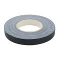 FOND DE JANTE ATELIER ADHESIF VELOX TRESSE EN 20 mm (ROULEAU DE 50M)