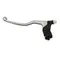 POIGNEE EMBRAYAGE COMPLETE ORIGINE PIAGGIO APRILIA 50 RS 1999>2005 -AP8218342