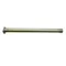 AXE DE ROUE ARRIERE ORIGINE PIAGGIO APRILIA 125 RS 2006>2010, TUONO  -854963-