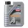 HUILE MOTEUR 2 TEMPS LIQUI MOLY MOTO OFFROAD 2T (1 L) SEMI-SYNTHETIQUE