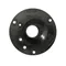 CUVE DE CAP DE RESEVOIR FUEL OEM PIAGGIO APRILIA 1000 RSV-2, FALCO, FUTURA, TUONO, CAPONORD, 250 RS, 650 PEGASO-AP8102535