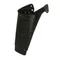 MUD FLAP REAR OEM PIAGGIO APRILIA 50 EAGLET-951613
