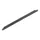 OUTIL PRO LAME DE SCIE POUR DECOUPE CARBONE (TIGE DE SELLE/PIVOT DE FOURCHE) CYCLUS
