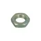 NUT SHAFT ENGINE OEM APRILIA 750 DORSODURO, SHIVER-849367