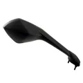 ADAPTABLE REAR-VIEW MIRROR TRIUMPH 675 DAYTONA 2006>2017 RIGHT BLACK (OE 2066706) (CE APPROVED) -P2R SELECTION